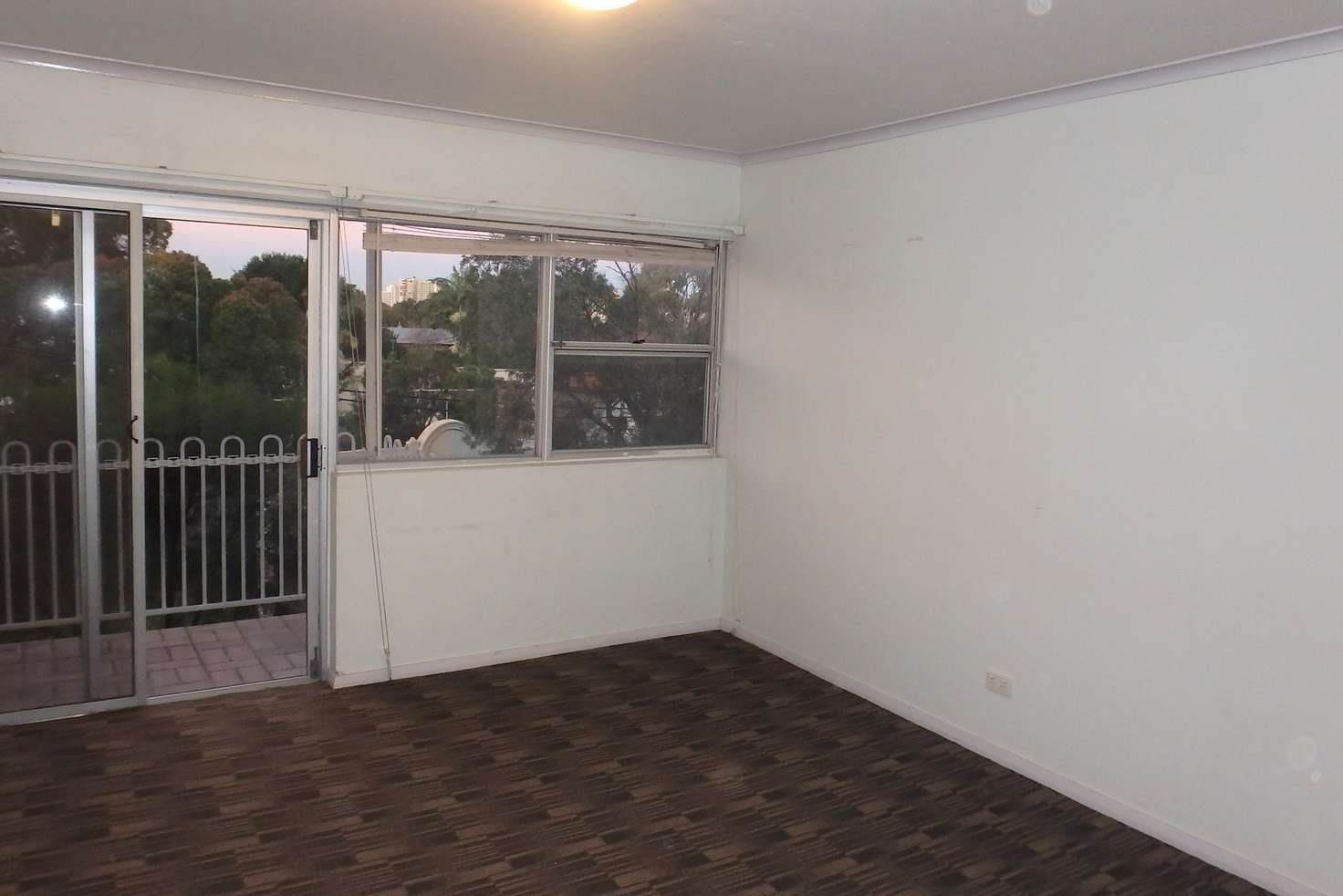 Main view of Homely apartment listing, 6/20 Baldwin Street, Erskineville NSW 2043