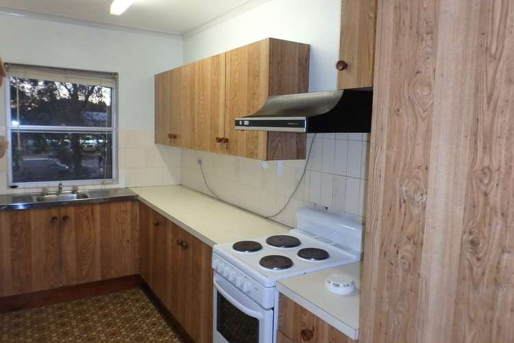 Third view of Homely apartment listing, 6/20 Baldwin Street, Erskineville NSW 2043