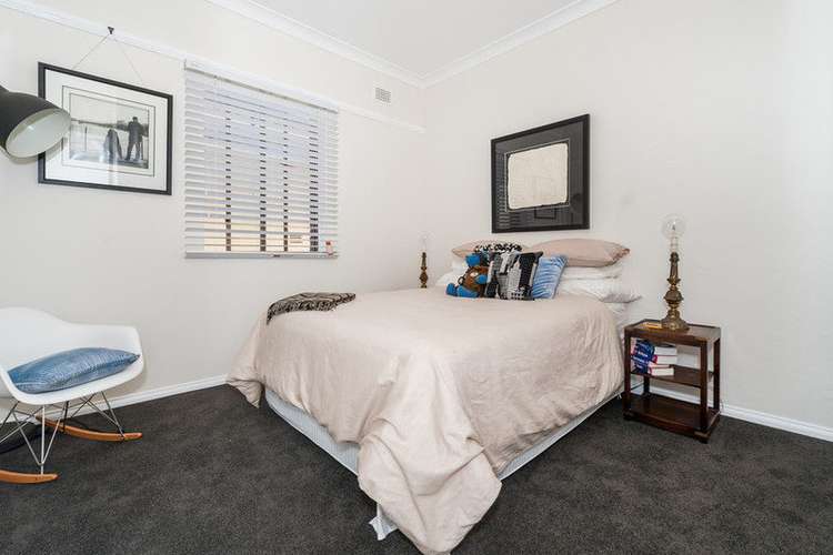 Third view of Homely apartment listing, 4 Clapton Place, Darlinghurst NSW 2010