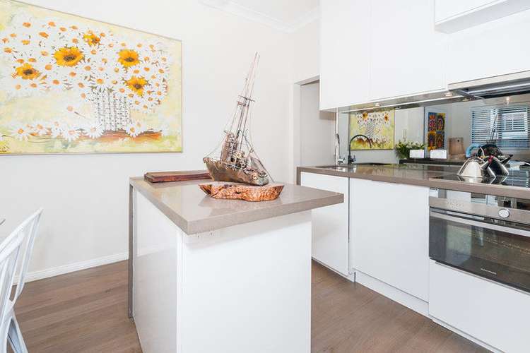 Fourth view of Homely apartment listing, 4 Clapton Place, Darlinghurst NSW 2010