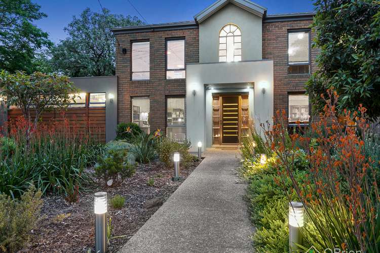 Fifth view of Homely house listing, 16 Pagett Road, Carrum Downs VIC 3201
