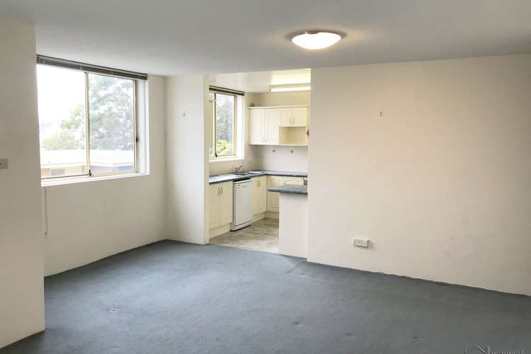 Fourth view of Homely apartment listing, 3/18 Walton Crescent, Abbotsford NSW 2046