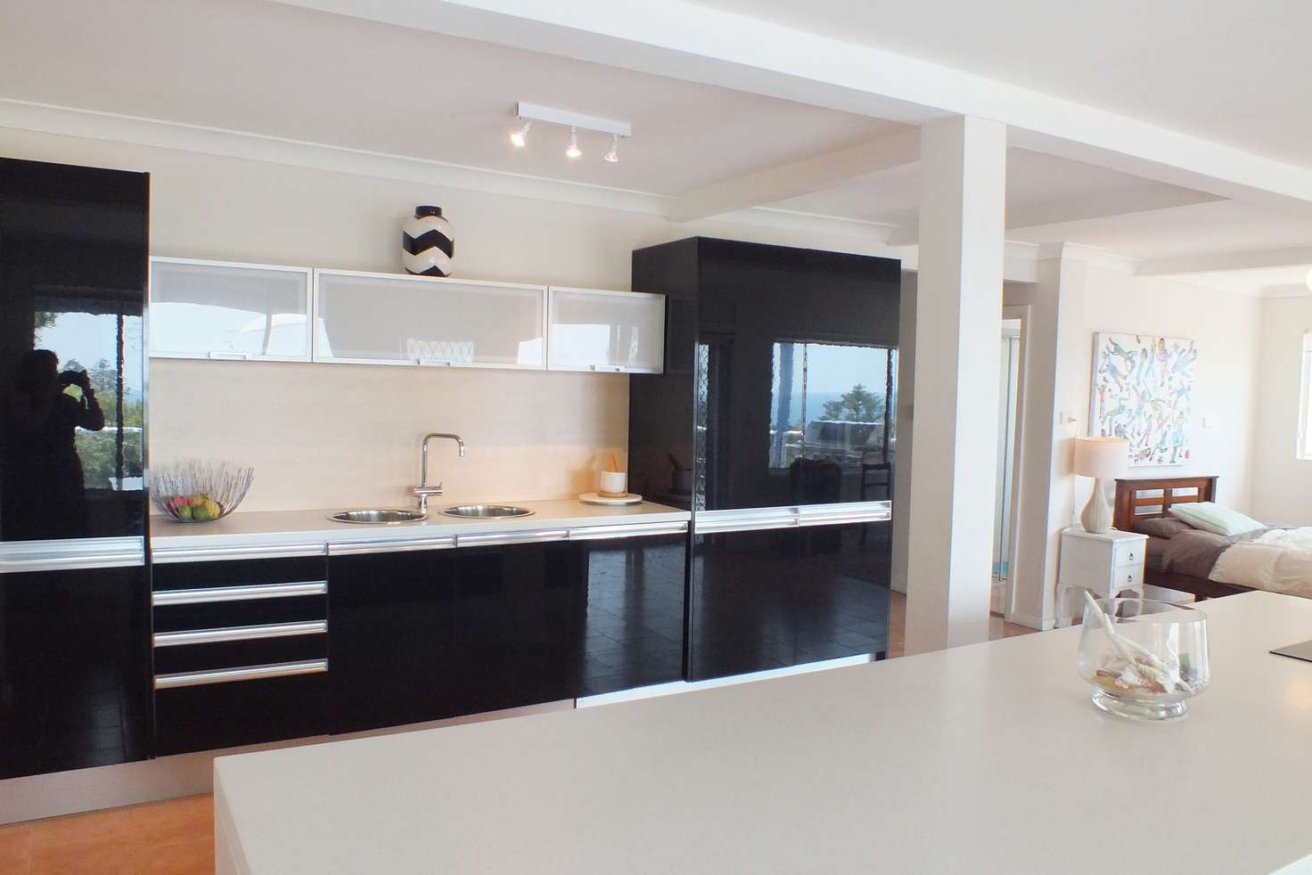 Main view of Homely house listing, 28 Park Street, Collaroy NSW 2097