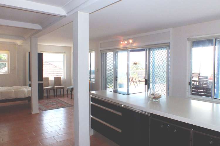Fourth view of Homely house listing, 28 Park Street, Collaroy NSW 2097