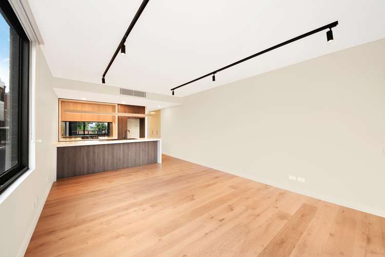 Fourth view of Homely apartment listing, 103/31-33 Albany Street, Crows Nest NSW 2065