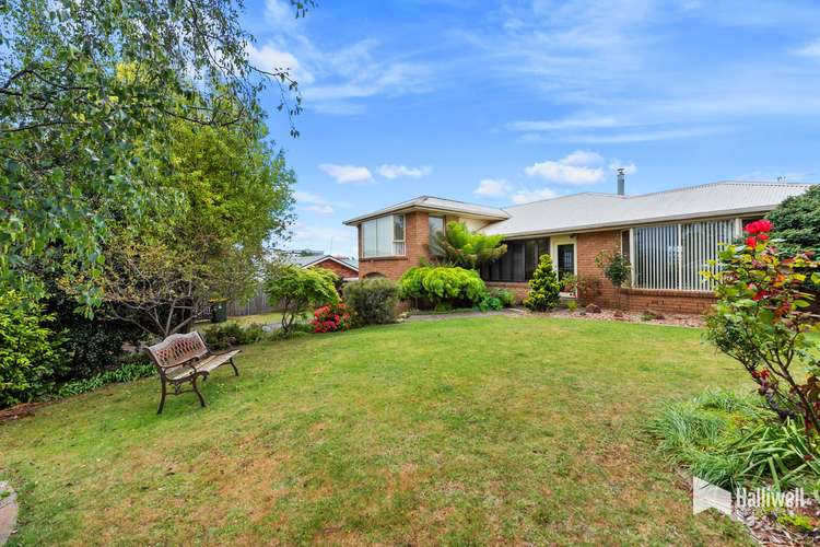 Main view of Homely house listing, 138 Upper Maud Street, West Ulverstone TAS 7315