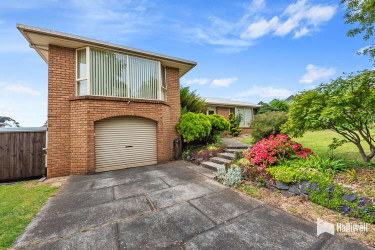 Second view of Homely house listing, 138 Upper Maud Street, West Ulverstone TAS 7315