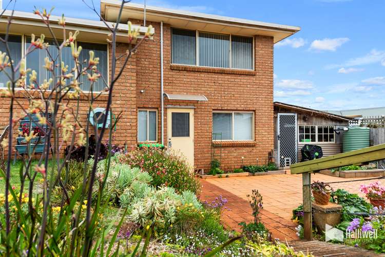 Fifth view of Homely house listing, 138 Upper Maud Street, West Ulverstone TAS 7315