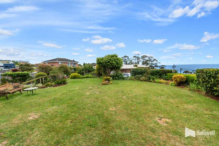 Sixth view of Homely house listing, 138 Upper Maud Street, West Ulverstone TAS 7315