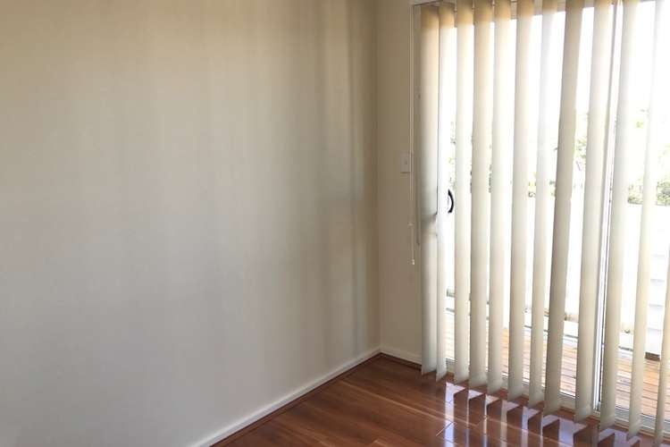 Second view of Homely unit listing, 20a Collinsville Place, Miller NSW 2168