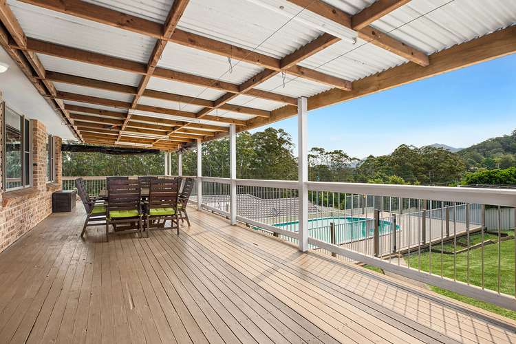 Main view of Homely house listing, 8 De Castella Drive, Boambee East NSW 2452