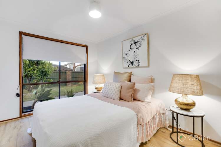 Fifth view of Homely unit listing, 74 Swan Walk, Chelsea VIC 3196