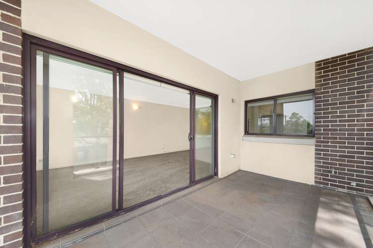 Main view of Homely apartment listing, 26/691-695 Warringah Road, Forestville NSW 2087