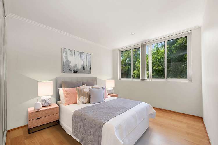 Second view of Homely apartment listing, 2/33-35 Sir Thomas Mitchell Road, Bondi Beach NSW 2026