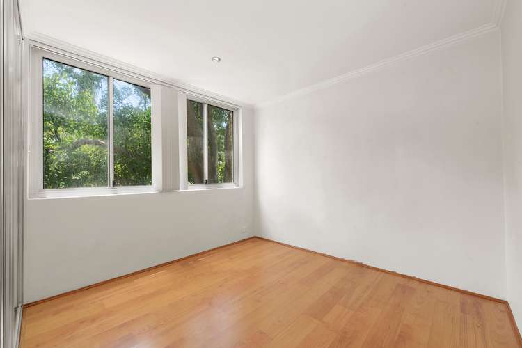 Fifth view of Homely apartment listing, 2/33-35 Sir Thomas Mitchell Road, Bondi Beach NSW 2026