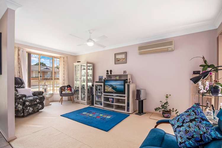 Third view of Homely house listing, 15 Bell Close, Mardi NSW 2259