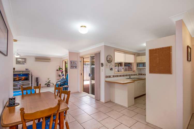Fourth view of Homely house listing, 15 Bell Close, Mardi NSW 2259