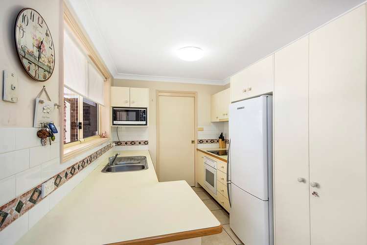 Fifth view of Homely house listing, 15 Bell Close, Mardi NSW 2259