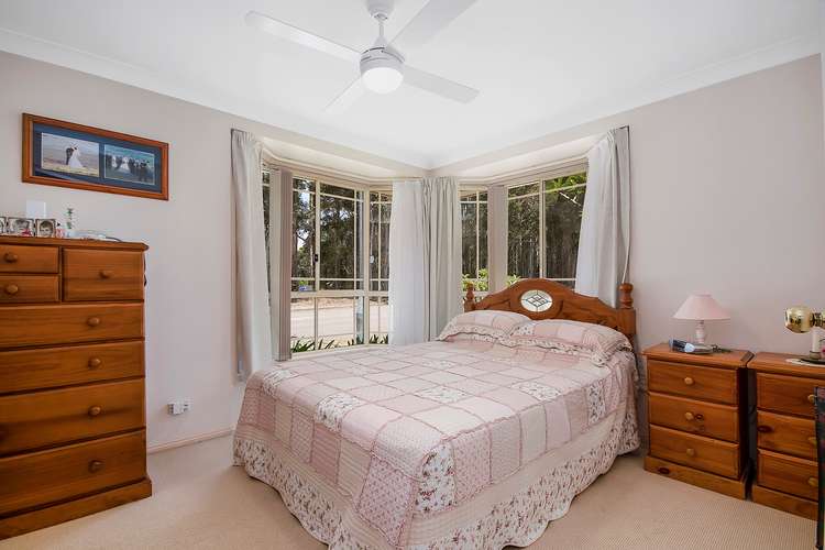 Sixth view of Homely house listing, 15 Bell Close, Mardi NSW 2259