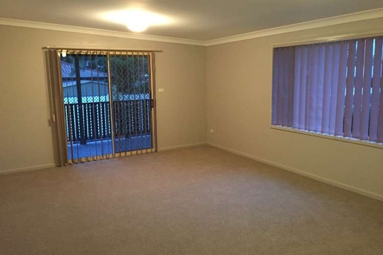 Fourth view of Homely house listing, 33 Rolfe Avenue, Kanwal NSW 2259