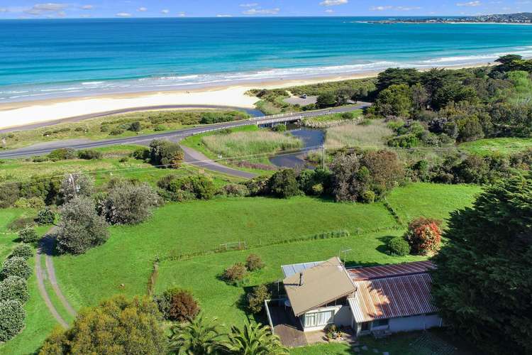 Second view of Homely house listing, 10 Wild Dog Road, Apollo Bay VIC 3233