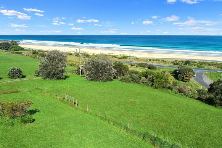 Fourth view of Homely house listing, 10 Wild Dog Road, Apollo Bay VIC 3233