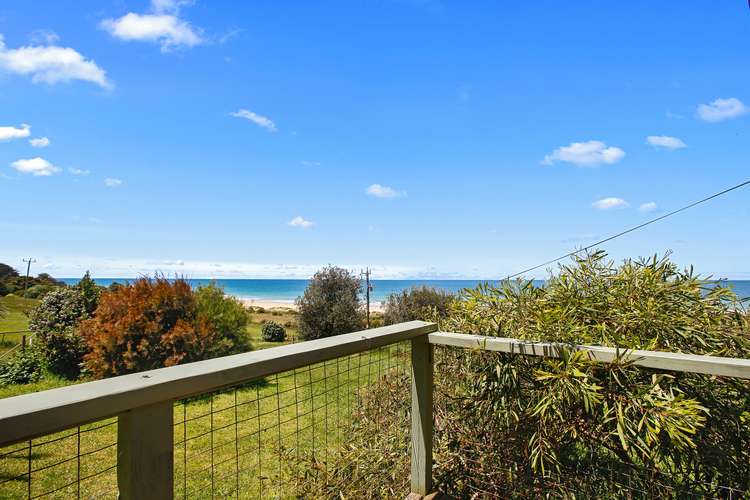 Fifth view of Homely house listing, 10 Wild Dog Road, Apollo Bay VIC 3233