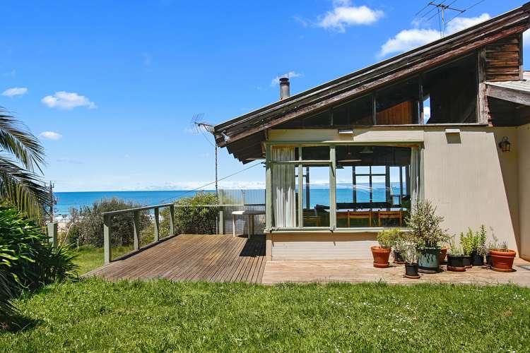 Sixth view of Homely house listing, 10 Wild Dog Road, Apollo Bay VIC 3233