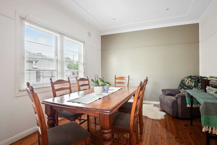 Third view of Homely house listing, 24 Fleet Street, New Lambton NSW 2305