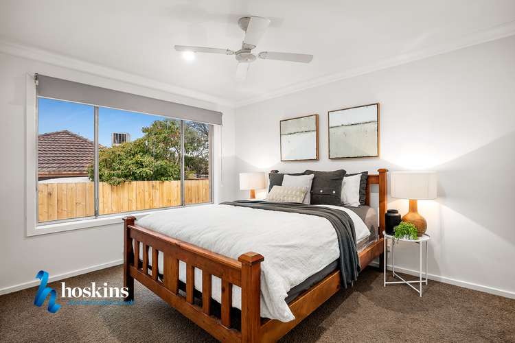 Sixth view of Homely house listing, 7 Nolan Avenue, Mooroolbark VIC 3138