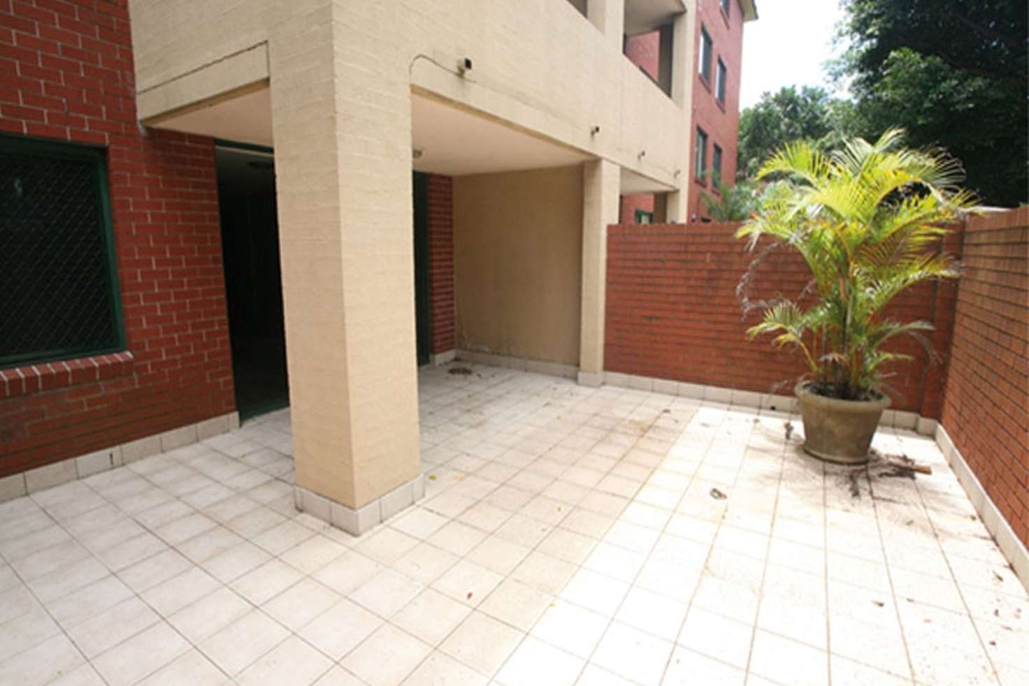 Main view of Homely apartment listing, 10205/177 Mitchell Road, Erskineville NSW 2043