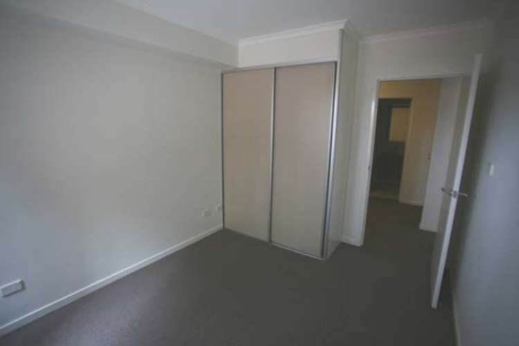 Second view of Homely apartment listing, 10205/177 Mitchell Road, Erskineville NSW 2043