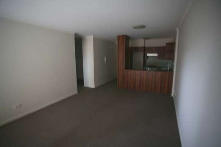 Third view of Homely apartment listing, 10205/177 Mitchell Road, Erskineville NSW 2043