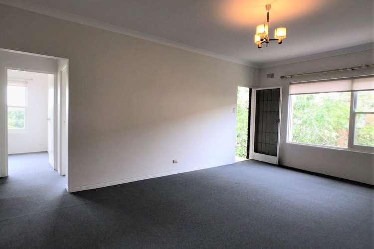 Third view of Homely apartment listing, 11/7 Gannon Avenue, Dolls Point NSW 2219