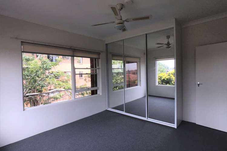 Fifth view of Homely apartment listing, 11/7 Gannon Avenue, Dolls Point NSW 2219