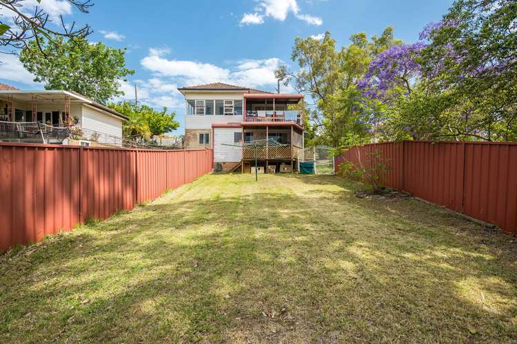 Fourth view of Homely house listing, 35 Second Avenue, Jannali NSW 2226