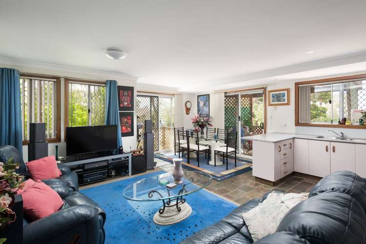 Fifth view of Homely house listing, 35 Second Avenue, Jannali NSW 2226