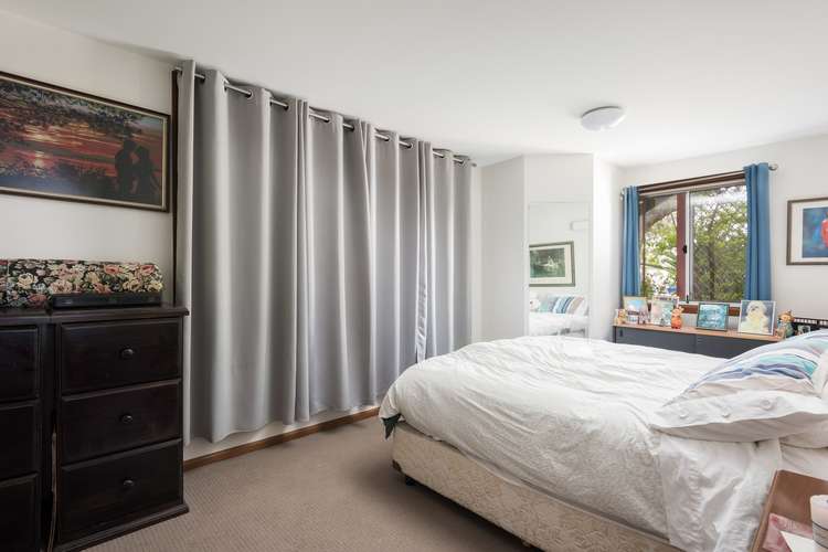 Sixth view of Homely house listing, 35 Second Avenue, Jannali NSW 2226
