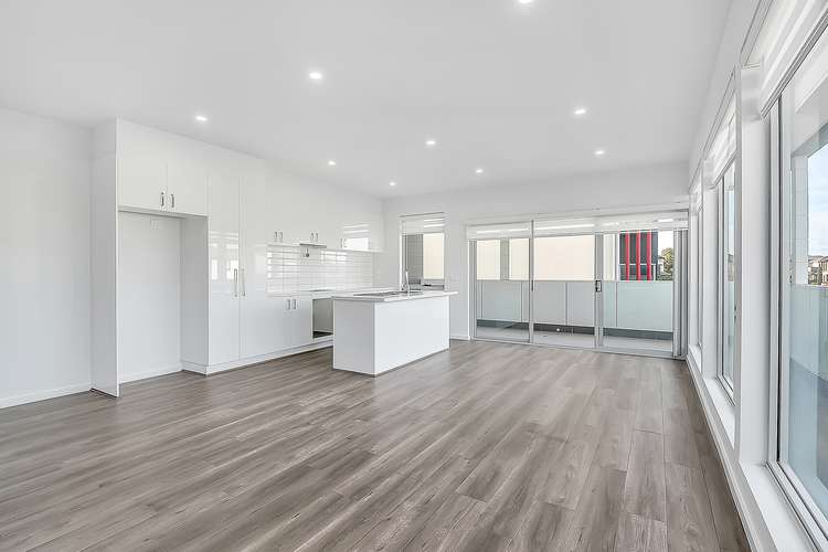 Third view of Homely unit listing, A4/61-85 Punt Street, Craigieburn VIC 3064