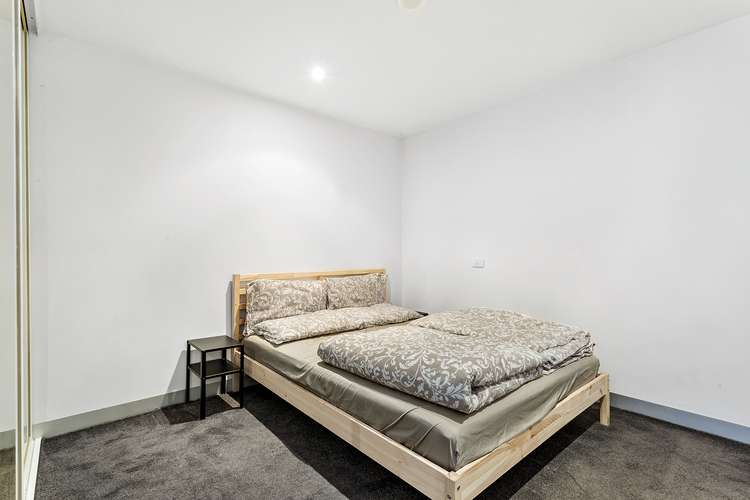 Fourth view of Homely unit listing, 301/565 Flinders Street, Melbourne VIC 3000