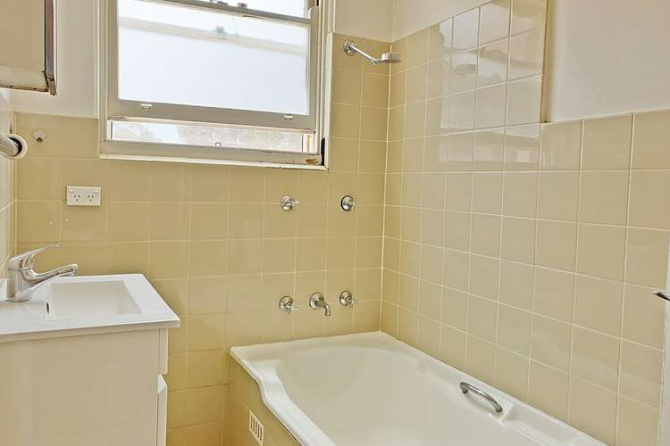 Fourth view of Homely unit listing, 8/149 Wardell Road, Dulwich Hill NSW 2203