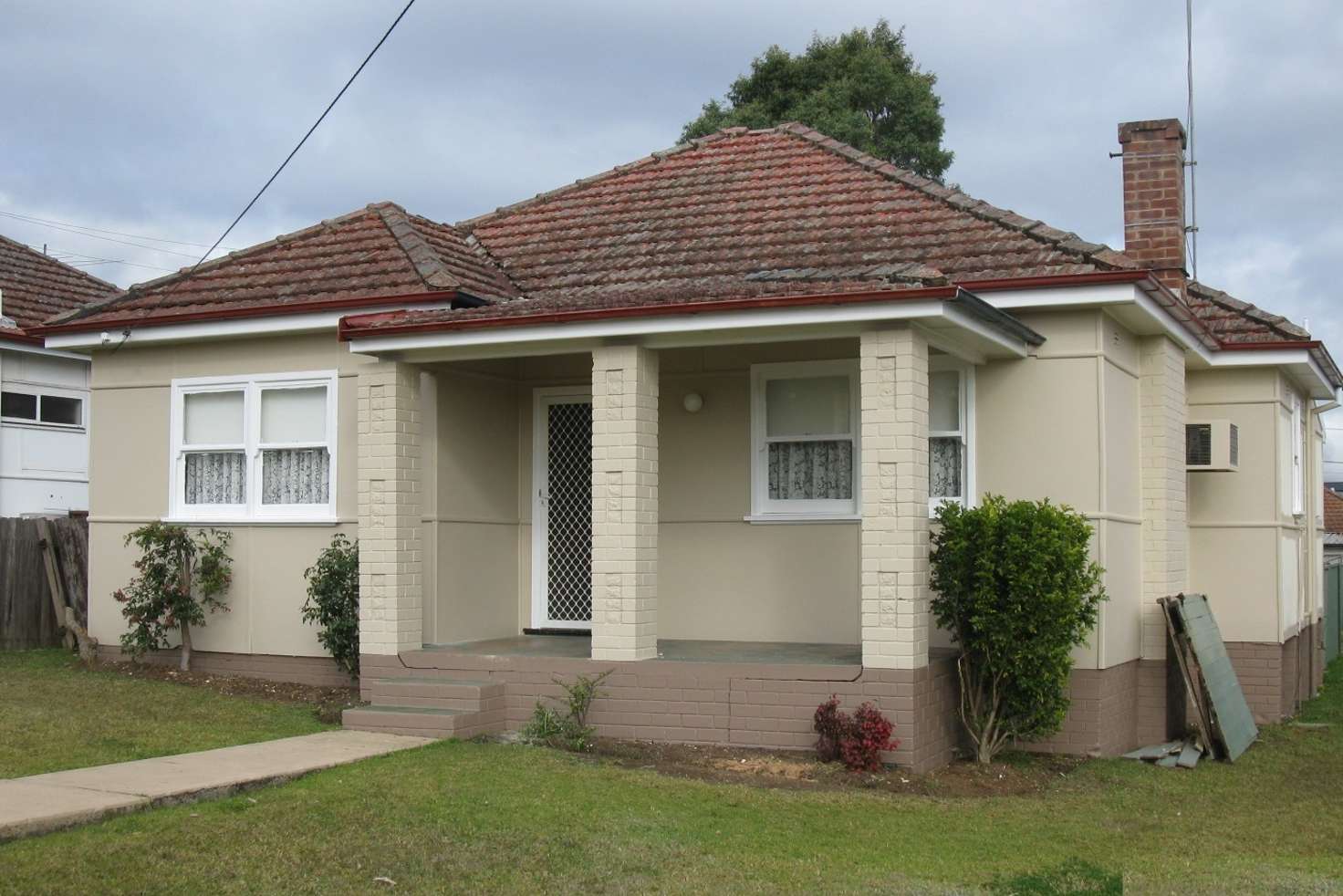 Main view of Homely house listing, 14 Doncaster Avenue, Narellan NSW 2567