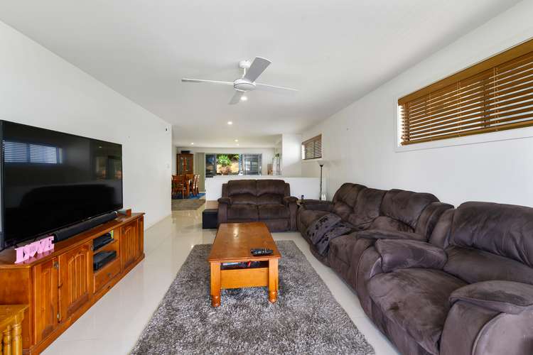 Sixth view of Homely house listing, 6/9 Ballantine Drive, Korora NSW 2450