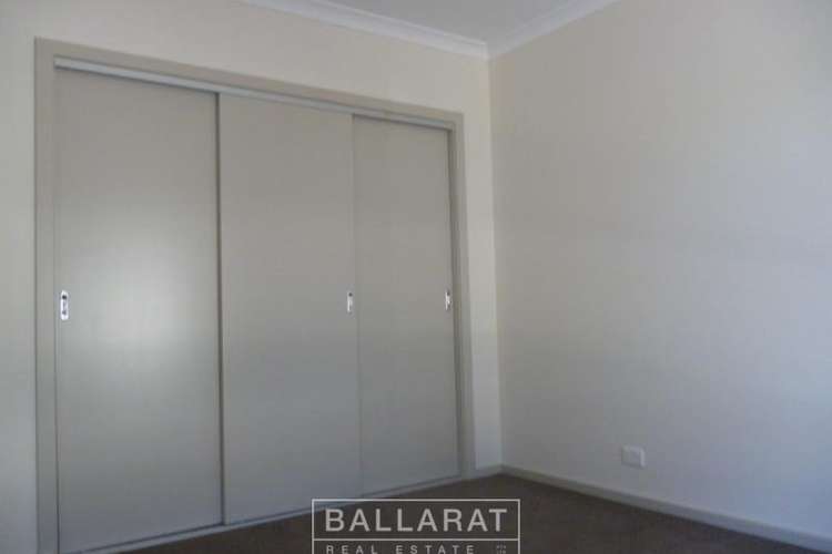 Fourth view of Homely unit listing, 5 Cross Street, Wendouree VIC 3355