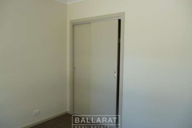 Fifth view of Homely unit listing, 5 Cross Street, Wendouree VIC 3355