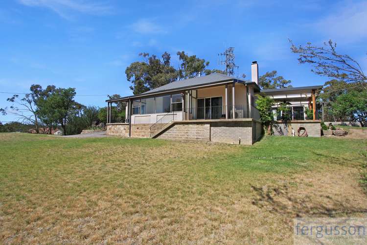 Fourth view of Homely house listing, 27 Soho Street, Cooma NSW 2630