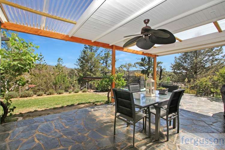 Sixth view of Homely house listing, 27 Soho Street, Cooma NSW 2630