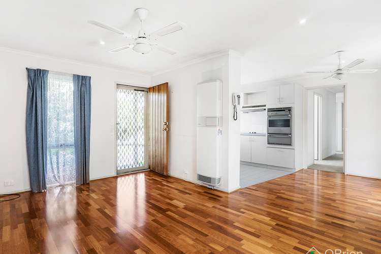 Second view of Homely house listing, 3/11 Smithfield Court, Keysborough VIC 3173