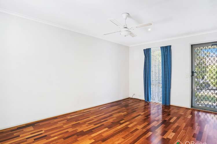 Third view of Homely house listing, 3/11 Smithfield Court, Keysborough VIC 3173