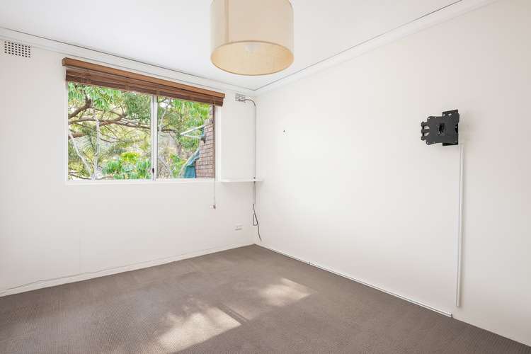 Fifth view of Homely apartment listing, 20/2 Railway Crescent, Jannali NSW 2226
